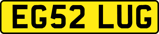 EG52LUG