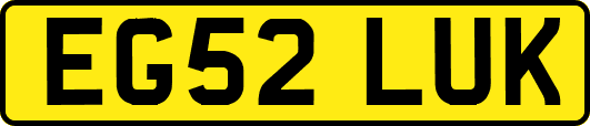 EG52LUK