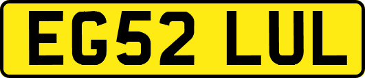 EG52LUL
