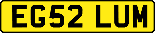 EG52LUM