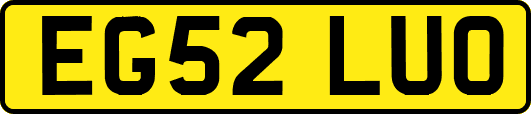 EG52LUO