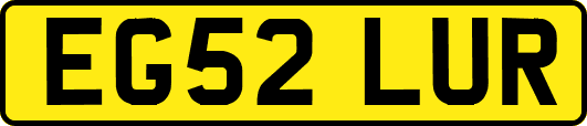 EG52LUR