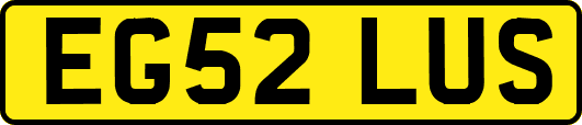 EG52LUS