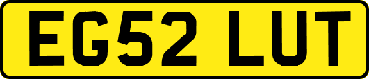 EG52LUT