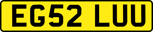 EG52LUU