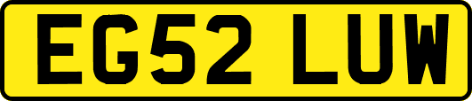 EG52LUW
