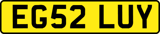 EG52LUY