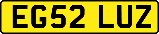 EG52LUZ