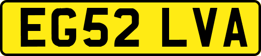 EG52LVA
