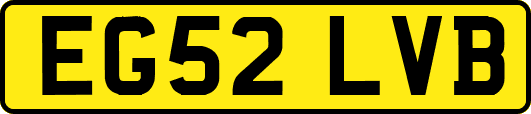 EG52LVB