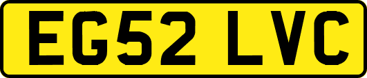 EG52LVC