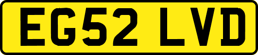 EG52LVD