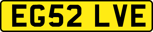 EG52LVE