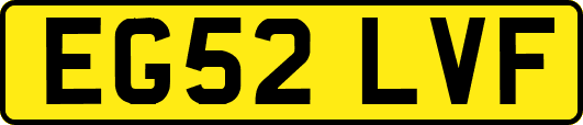EG52LVF