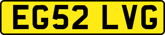 EG52LVG