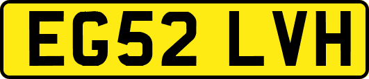 EG52LVH