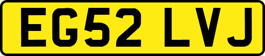 EG52LVJ