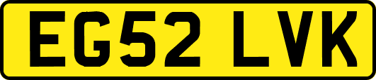 EG52LVK
