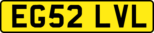 EG52LVL