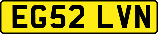 EG52LVN