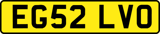 EG52LVO