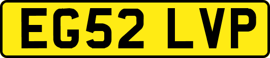 EG52LVP