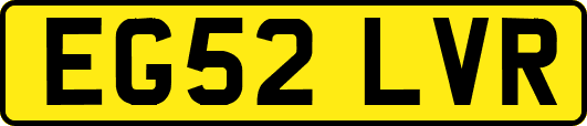 EG52LVR