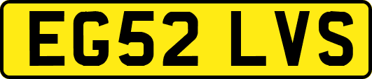 EG52LVS