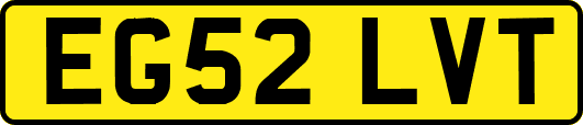 EG52LVT