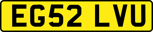 EG52LVU