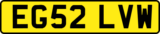 EG52LVW