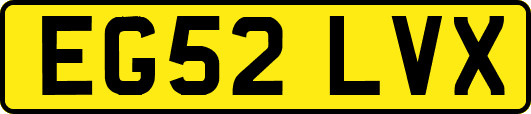 EG52LVX