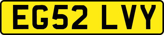 EG52LVY