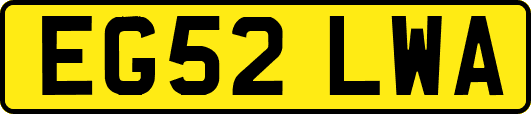 EG52LWA