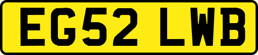 EG52LWB
