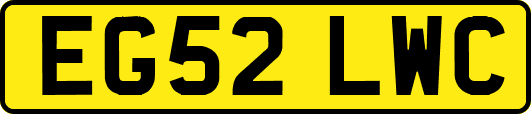 EG52LWC
