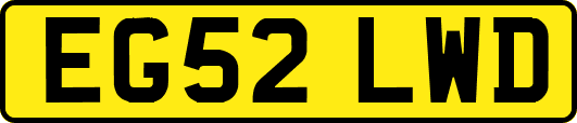 EG52LWD