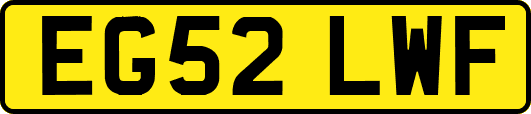 EG52LWF