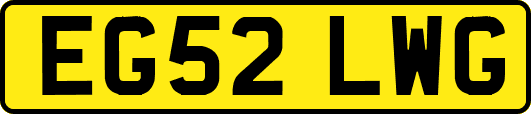 EG52LWG