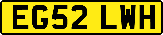 EG52LWH