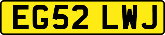 EG52LWJ