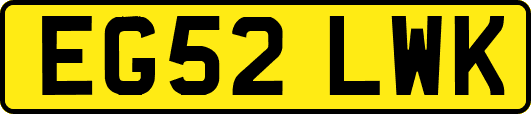 EG52LWK