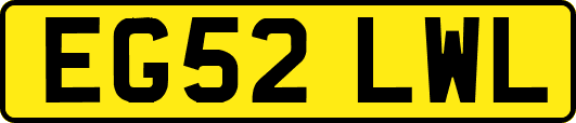 EG52LWL