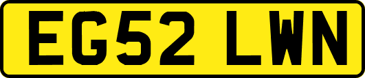 EG52LWN
