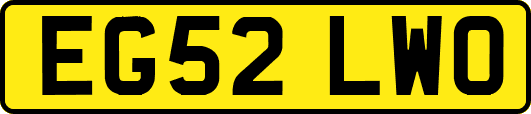 EG52LWO