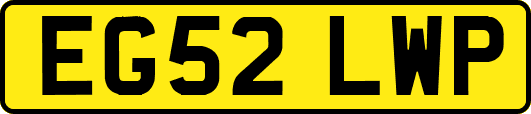 EG52LWP
