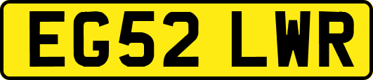 EG52LWR