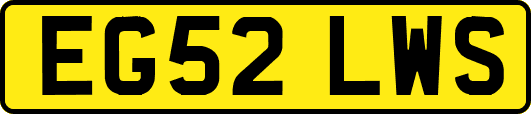 EG52LWS