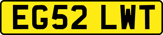 EG52LWT