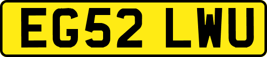EG52LWU